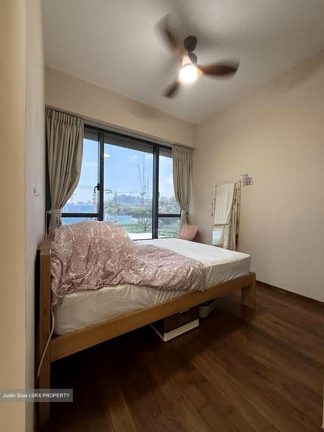 Verdale (D21), Apartment #609610891
